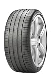 225/40WR19 PIRELLI TL P-ZERO (PZ4) AO XL (EU) 93W