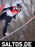 Copa del Mundo | Sapporo