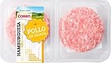 Comparativa de Productos: La Hamburguesa Kentucky y Cómo Elegir los Mejores Accesorios para Preparar Sushi