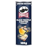 Pringles sabores y acompañamientos: análisis y comparativa de los mejores productos para sushi y accesorios