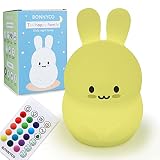**Conejitos durmiendo: Análisis y comparativa de los mejores productos para sushi y accesorios**