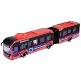 Comparativa del Bus Turístico en Tokio: el Mejor Transporte para Tu Ruta de Sushi y Accesorios
