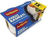 Arroz Cocido: kcal y Comparativa de las Mejores Opciones para Preparar Sushi