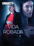 Vida robada
