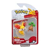 Comparativa de Mejores Productos para Sushi Inspirados en Pokémon Fennekin: Análisis y Recomendaciones