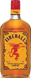 **Licor de Canela: Análisis y Comparativa de los Mejores Productos para Sushi y Accesorios**