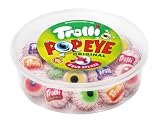 **Mejores “Gelatinas Chuches”: Análisis y Comparativa para Elegir las Más Adecuadas (y Accesorios para Sushi)**