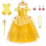 Comparativa de Vestidos de las Princesas de Disney: Los Mejores Modelos y Accesorios para Tu Experiencia de Sushi
