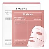 Mascarilla facial coreana: análisis y comparativa de las mejores opciones para una piel perfecta (y cuidarte antes de disfrutar el mejor sushi)