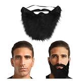 Los Mejores “Japones con Barba”: Análisis y Comparativa de Accesorios para Sushi que No Fallan