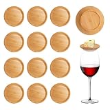 **Mejores Tapas y Copas en Teruel: Comparativa de Opciones Ideales para Acompañar el Sushi**