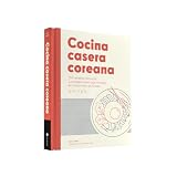 Comparativa de los mejores productos para sushi inspirados en la gastronomía coreana: análisis y accesorios imprescindibles