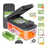 Los Mejores Cortadores de Verduras para Preparar Sushi: Análisis y Comparativa