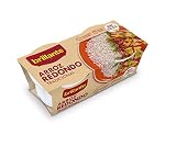 **Análisis y Comparativa: Arroz Albacete para Sushi, ¿Cuál es el Mejor para Lograr el Punto Perfecto?**