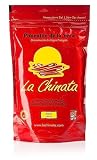 Pimentón Paprika: Comparativa de los Mejores Productos para Sushi y Accesorios Relacionados