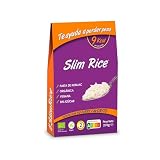 Konjac Rice: análisis y comparativa de los mejores productos para sushi y accesorios
