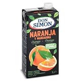 Don Simon Zumo Naranja, 1L