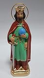 Arte Pesebre - San Fernando, para Figuras de 15 cm.