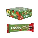 Matcha Tiramisu: Análisis y Comparativa de los Mejores Productos para Prepararlo con Estilo (y Maridarlo)
