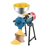 Comparativa de los mejores granos y cereales para sushi: análisis y recomendaciones de compra