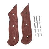 Mango cuchillo: análisis y comparación de los mejores cuchillos para sushi y accesorios