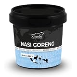 Comparativa: Mejores Arroz Nasi para Sushi y Accesorios Esenciales