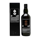 Yamazakura Fine Blended