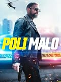 Poli malo