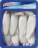 **Los mejores bao de calamar para sushi: análisis y comparativa de productos y accesorios imprescindibles**
