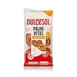 **Kcal Dorada: Análisis y Comparativa de Mejores Productos para Sushi y Accesorios**