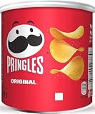 Mini Pringles: Análisis y Comparativa de las Mejores Opciones para Acompañar tu Sushi y Sus Accesorios