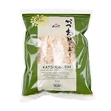 Wadakyu Katsuobushi, Virutas De Atún Ahumado 500 g