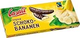 Choco Banana en sushi: análisis y comparativa de los mejores productos y accesorios para crear sushi con sabor a chocolate y plátano