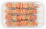 Emcesa Brocheta de Pollo Marinado 320 g