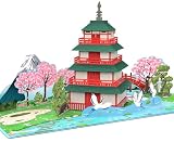 Mejores Productos de Sushi en Vinaròs: Comparativa y Análisis de “Japonés Vinaròs” y Accesorios Clave