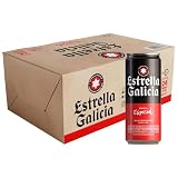 Cerveza Saison: análisis y comparativa de las mejores cervezas para maridar sushi y accesorios imprescindibles