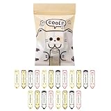 Bolsas De Polos 20 Piezas 90ml Autosellantes Antifugas Con Dibujos DIY