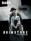 Brimstone. La hija del predicador