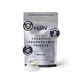 1 kg 1 kg: análisis y comparativa de los mejores productos para sushi y accesorios