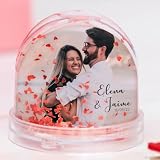 Primor San Valentín: análisis y comparativa de los mejores productos y accesorios para sushi