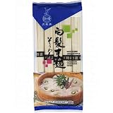 Eaglobe Fideos Somen 400g - Pasta Asiática