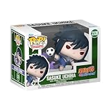 **“Sasuke Shippuden y los Mejores Productos para Sushi: Análisis y Comparativa de Accesorios Imprescindibles”**