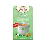 **Comparativa de productos para sushi y accesorios: Bubble Tea Aloe Vera y sus mejores opciones**