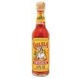 Cholula, Salsa picante - 150 ml