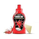 Comparativa de Productos: Pizzas Chinas y Accesorios para Sushi (Guía de Recomendaciones)
