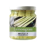 **Citronela en la cocina: análisis y comparativa de los mejores productos para sushi y accesorios**