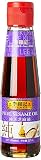 Lee Kum Kee Aceite de Sésamo, 1 x 207 ml