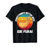 Ebi Furai: Análisis y Comparativa de los Mejores Productos y Accesorios para Prepararlo en Casa