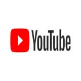 YouTube - Web Browser