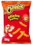 Comparativa: Mejores “Hamburguesas de Cheetos” y Accesorios Clave para Prepararlas en Casa